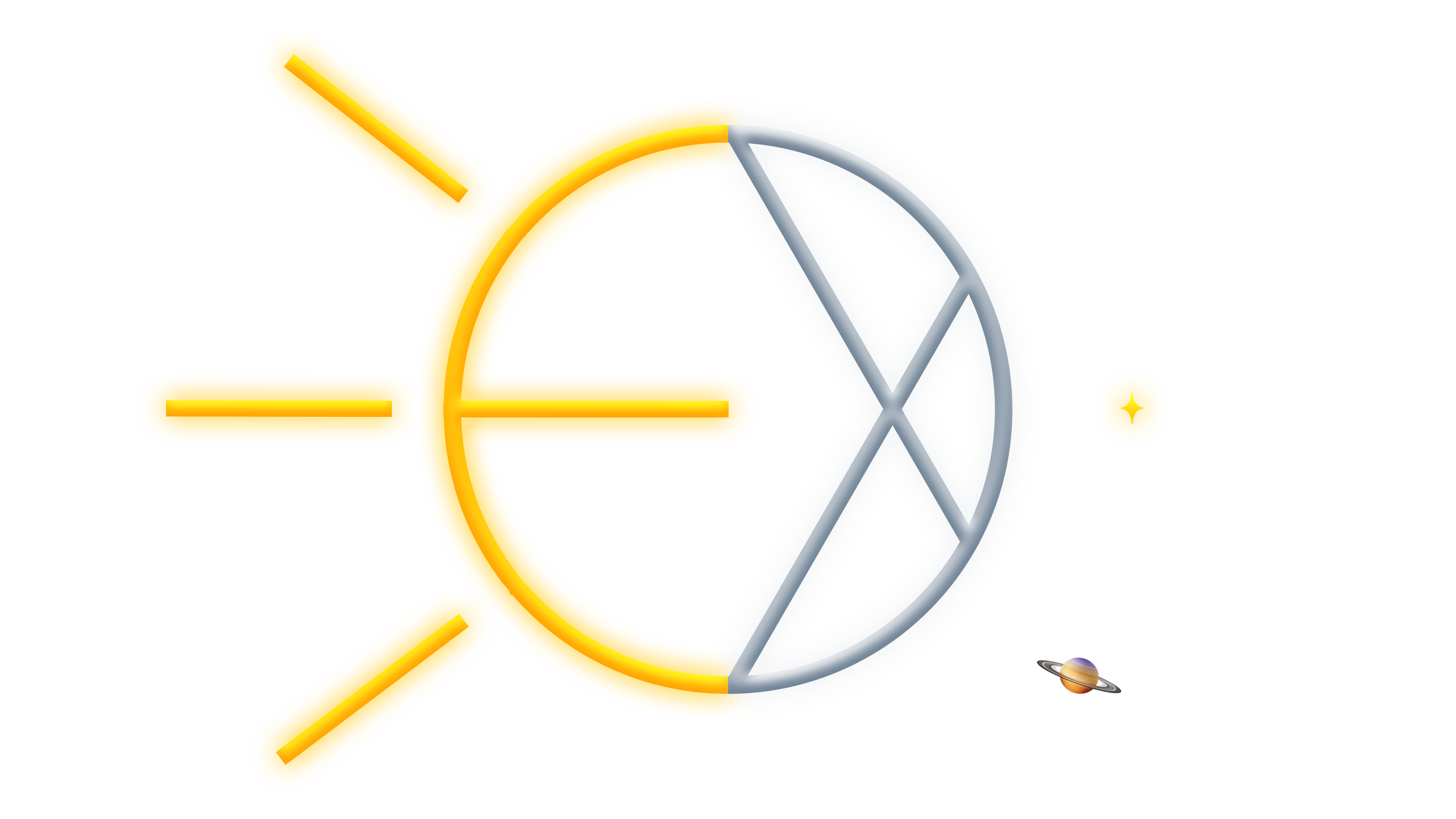 Equinox logo